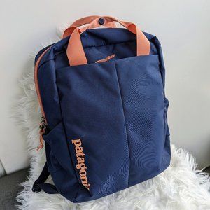 EUC Women's Patagonia Tamangito 20L Backpack